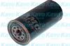 NISSA 15209T9000 Oil Filter